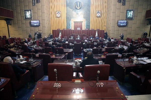 مجمع تشخیص دو بند دیگر از سیاست‌های کلی تامین اجتماعی را تصویب کرد
