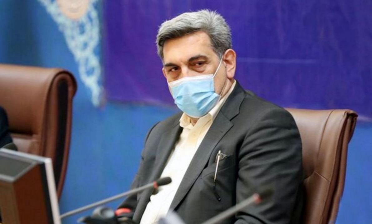 شهردار تهران: بررسی تداخل عملکردهای اطراف مجموعه تئاترشهر لازم است /هیچ کار غیرکارشناسی انجام نخواهد شد