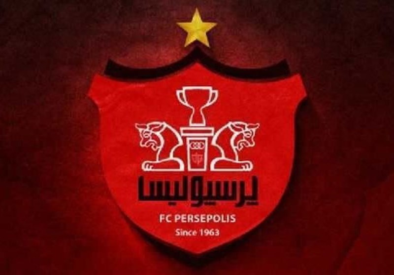 پنجره نقل و انتقالاتی پرسپولیس باز شد