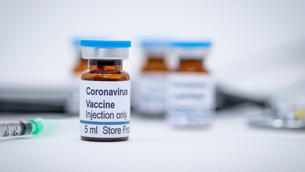 توافق ۴ کشور اروپایی برای تولید واکسن روسی کرونا