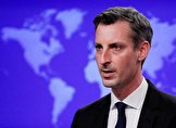 آمریکا: دولت بایدن روابط خود را با اسد عادی نخواهد کرد