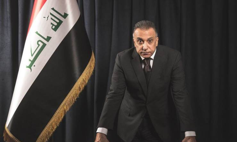 واکنش نخست‌وزیر عراق به موج جدید تظاهرات‌ها در این کشور / الکاظمی: به محافظت از تظاهرات‌کنندگان پایبندم