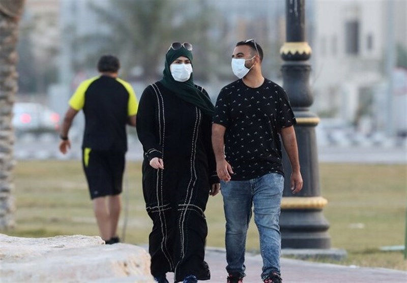 شمار مبتلایان به کرونا در قطر به ۳۰ هزار و ۹۷۲ نفر رسید