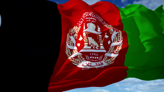 انتقاد کابل از اظهارات نماینده آمریکا: اسناد دست داشتن داعش در بمب‌گذاری‌ها را به دولت افغانستان بدهید