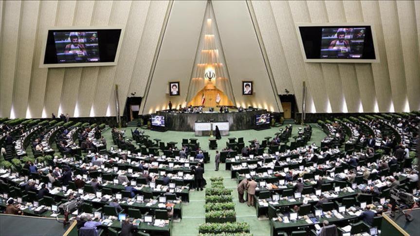 نخستین نشست غیرعلنی مجلس یازدهم در هفته آینده برای بررسی مسائل امنیتی کشور