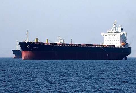 آنچه موجب شد نفتکش های ایران راهی ونزوئلا شوند