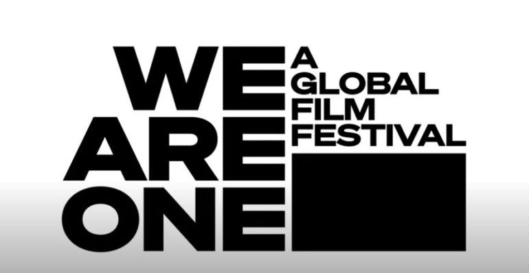اعلام جزئیات جشنواره جهانی فیلم «ما یکی هستیم»