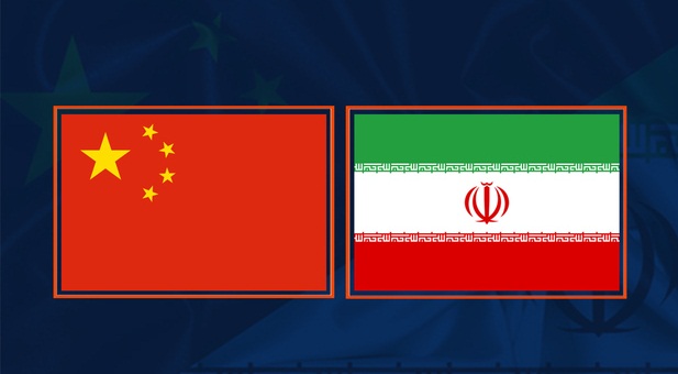 توضیحات سفیر ایران در مورد برنامه ۲۵ ساله همکاری‌های ایران و چین