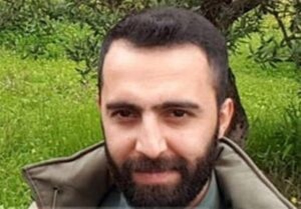 ادعایی تازه درمورد «موسوی مجد، جاسوس محکوم به اعدام»: او هیچگاه استخدام سپاه نبوده