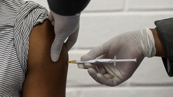 سازمان بهداشت جهانی مهمترین واکسن احتمالی کرونا را اعلام کرد