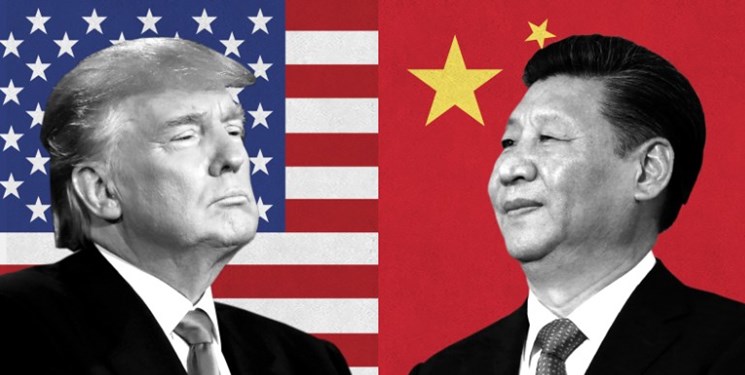 چین کنسولگری آمریکا در «ووهان» را می‌بندد
