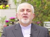ظریف: مطمئنیم تمدید تحریم تسلیحاتی ایران اتفاق نخواهد افتاد