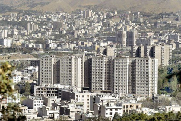 وزارت راه: مالک ۲۰۰ واحد مسکونی شناسایی شد