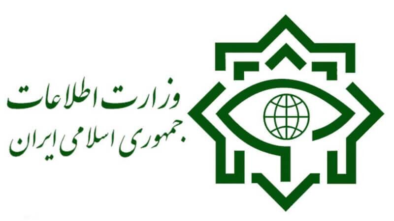شناسایی باند بزرگ قاچاق سلاح و مهمات در استان البرز