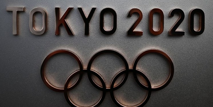 سخنگوی توکیو 2020: متعهد به برگزاری المپیک هستیم
