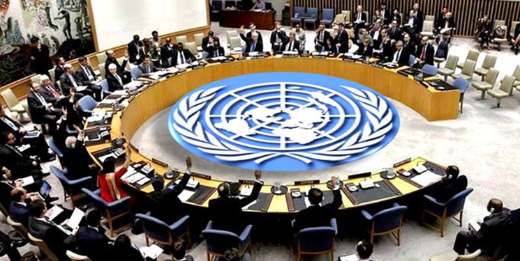ژاپن برای عضویت دائم در شورای امنیت اعلام آمادگی کامل کرد
