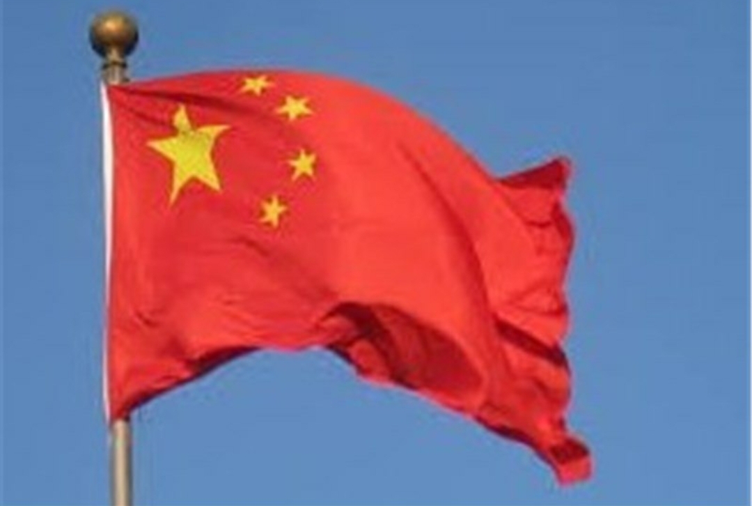 روایت «تسنیم» از شبکه ملی اطلاعات در چین: مسدود شدن شبکه های اجتماعی خارجی / جلوگیری از قرار گرفتن شهروندان چینی در معرض ایده ها و عقاید زیانبار از نظر نظام حاکم