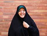 ابتکار ادعای ممنوع بودن ریاست جمهوری زنان در ایران را رد کرد: کلمه «رجال» را انتخاب کرده اند که راه بسته نباشد/ از نظر شرعی کم و بیش همه چیز روشن است