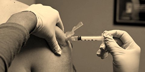 آغاز تزریق انسانی واکسن کرونای داخلی؛ احتمالا خرداد سال آینده / قیمت واکسن ساخت ایران چقدر است؟