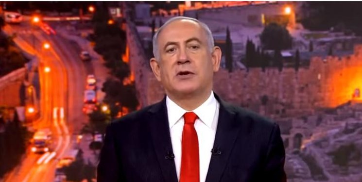 نتانیاهو: امیدوارم سیاست کنونی آمریکا درباره عادی سازی، با هر دولت دیگری ادامه یابد / هیأتی از اسرائیل در روزهای آینده به سودان می‌رود