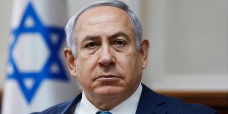پیام نتانیاهو به بایدن: نباید به توافق پیشین هسته‌ای با ایران بازگشت
