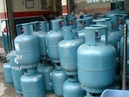 اعلام قیمت دولتی گاز مایع:  هر کپسول ۱۱ کیلویی، ۹۷۰۰ تومان
