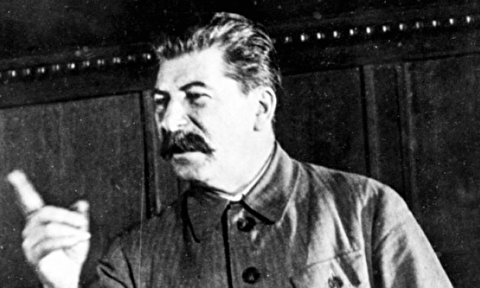 چرا استالین، قوام را «رذل» خطاب کرد؟
