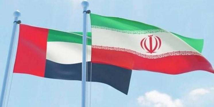 رئیس دفتر نمایندگی ایران در امارات: توقف صدور روادید برای ایرانیان، موقتی است