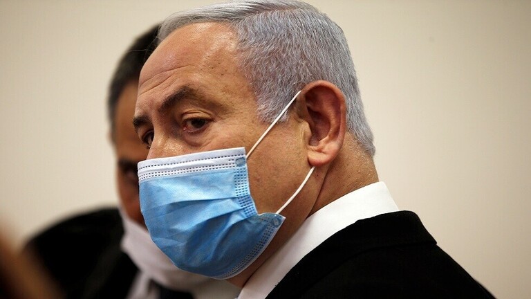 خودداری دفتر نخست وزیر اسرائیل از اظهار نظر درباره ترور دانشمند هسته ای ایران
