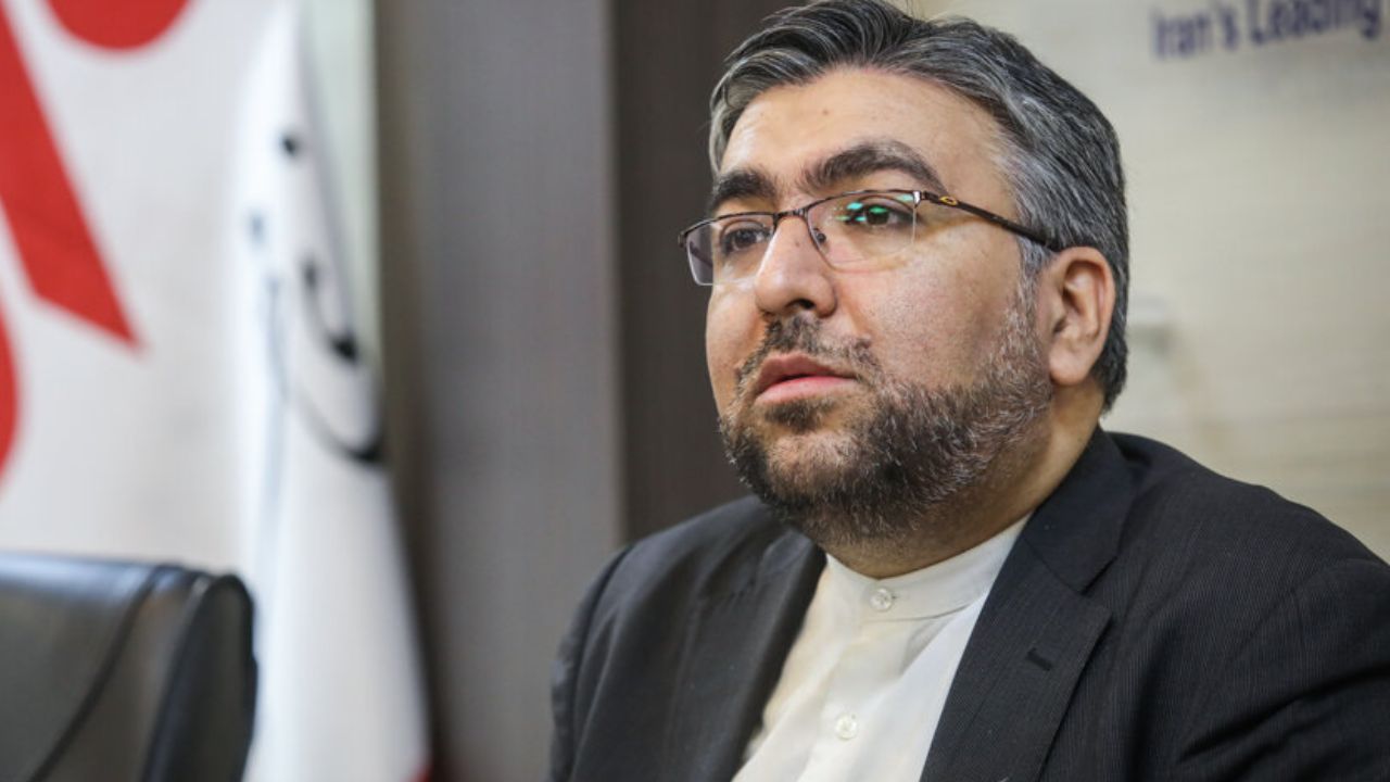 سخنگوی کمیسیون امنیت ملی مجلس در واکنش به ترور دانشمند ایرانی: انتقام حق ماست