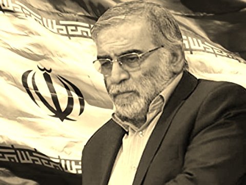 پنتاگون درباره ترور دانشمند هسته‌ای ایران اظهارنظر نکرد