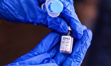چندکشور مایل به همکاری در تست بالینی واکسن ایران برکت هستند
