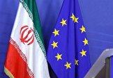رویترز: تحریم چند مقام ایرانی توسط اتحادیه اروپا به اتهام نقض حقوق بشر