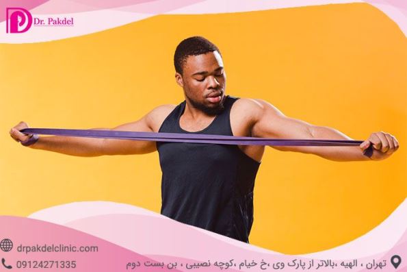 بهترین رژیم لاغری چه رژیمی است؟