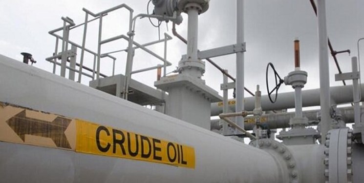 افزایش قیمت نفت در بازار جهانی / رویترز: دلیل این رشد قیمت برگزاری نشست اوپک پلاس است