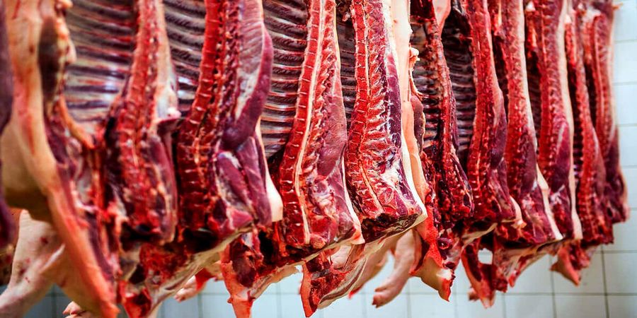 در ماه رمضان، گوشت گوسفندی تهران به چه قیمتی خواهد رسید؟