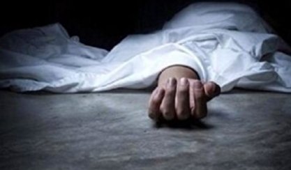 اورژانس: خودکشی ۸۴ تهرانی در یک روز  صحت ندارد /  آمار تماس‌های اورژانس اجتماعی از اول فروردین تاکنون کمتر از ۸۰ مورد بوده است