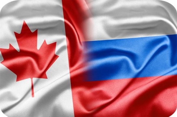 کانادا ۹ شهروند روسیه را تحریم کرد/ مسکو: پاسخ می‌دهیم
