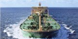 ادعای روزنامه گاردین: ۲ نفتکش به خاطر حمل نفت ایران خلع پرچم شدند / این دو کشتی سعی در دور زدن تحریم‌های ایران و پنهان کردن روند مسیر خود داشتند