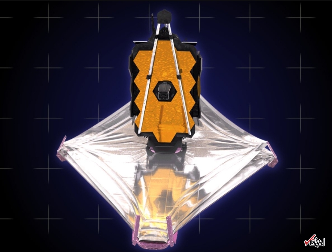 چگونه تلسکوپ فضایی جیمز وب را در محل استقرارش تماشا کنیم؟ چگونه تلسکوپ فضایی جیمز وب را در محل استقرارش تماشا کنیم؟