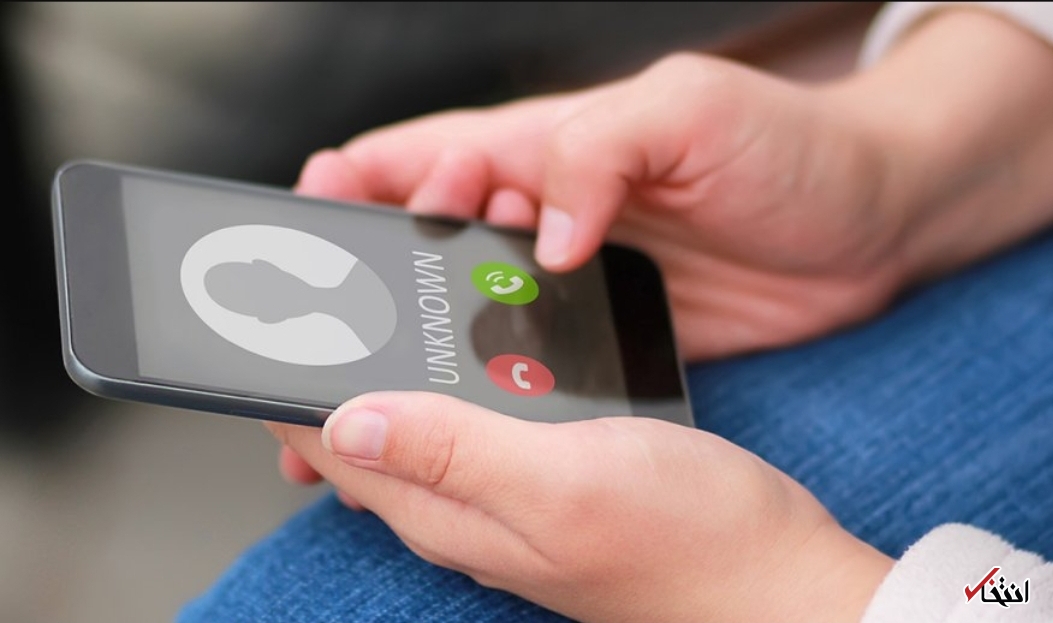 چگونه بفهمم کسی تماس هایم را مسدود کرده؟ چگونه بفهمم کسی تماس هایم را مسدود کرده؟