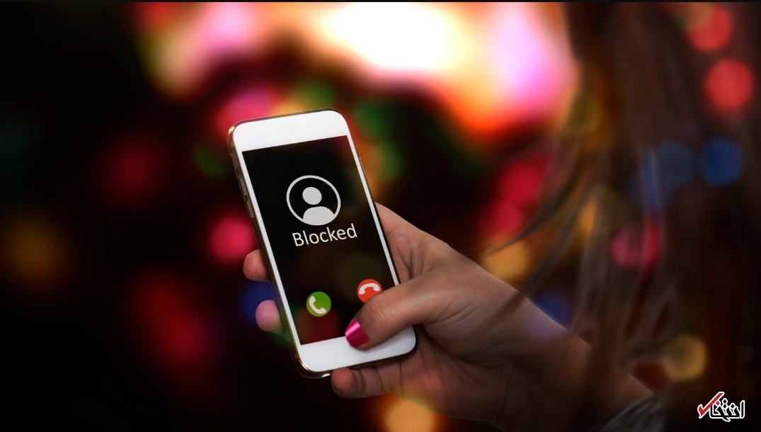 چگونه بفهمم کسی تماس هایم را مسدود کرده؟ چگونه بفهمم کسی تماس هایم را مسدود کرده؟