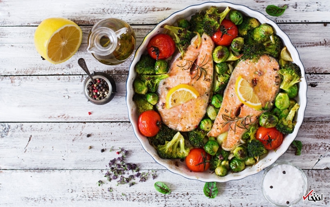 همه چیز درباره ویتامین D/ از خطر پوشیدن لباسهای نامناسب تا احتمال ابتلا به نرمی استخوان همه چیز درباره ویتامین D/ از خطر پوشیدن لباسهای نامناسب تا احتمال ابتلا به نرمی استخوان