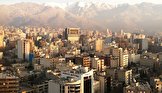 افزایش ۵۴ درصدی اجاره مسکن در تهران در آذرماه نسبت به مدت مشابه سال قبل/  خانه‌های با متراژ ۵۰ تا ۶۰ متر؛ بیشترین سهم معاملات انجام شده
