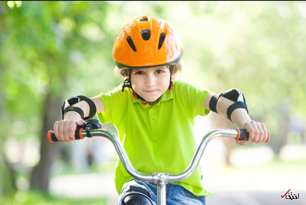 چاقی بی رویه در کودکان/ از اختلالات حرکتی تا چگونگی رشد قد چاقی بی رویه در کودکان/ از اختلالات حرکتی تا چگونگی رشد قد