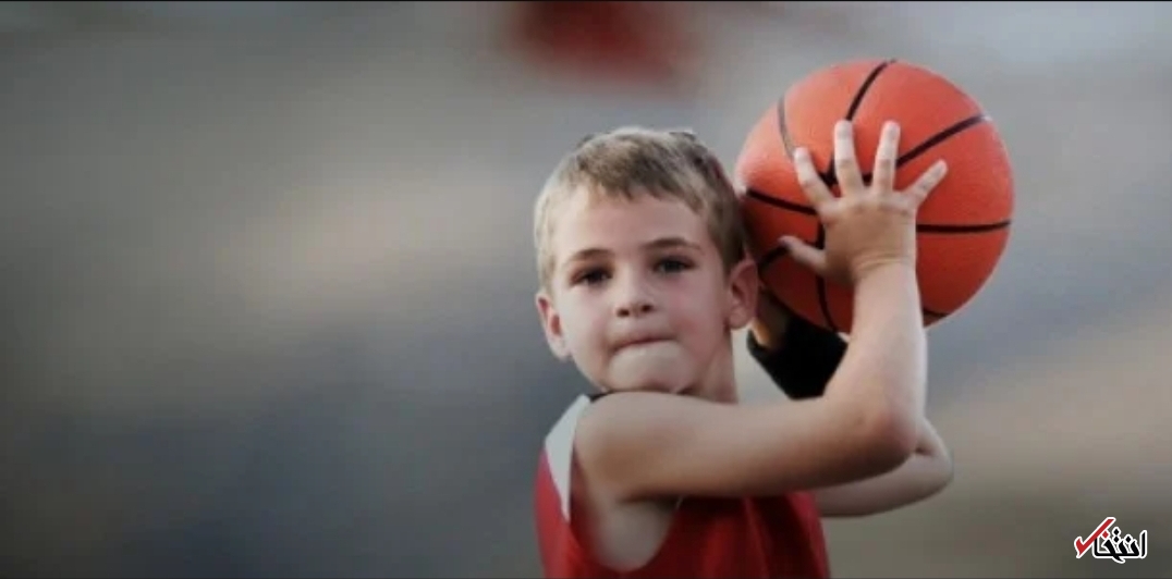 چاقی بی رویه در کودکان/ از اختلالات حرکتی تا چگونگی رشد قد چاقی بی رویه در کودکان/ از اختلالات حرکتی تا چگونگی رشد قد