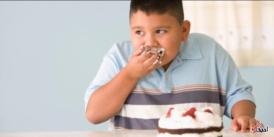 چاقی بی رویه در کودکان/ از اختلالات حرکتی تا چگونگی رشد قد چاقی بی رویه در کودکان/ از اختلالات حرکتی تا چگونگی رشد قد