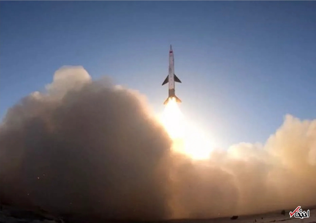 هواپیمای مافوق صوت چین با سرعت ۷۰۰۰ مایل در ساعت رونمایی شد هواپیمای مافوق صوت چین با سرعت ۷۰۰۰ مایل در ساعت رونمایی شد