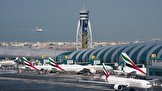 اختلاف میان اسرائیل و امارات بر سر امنیت پروازهای مسافربری بین دو طرف