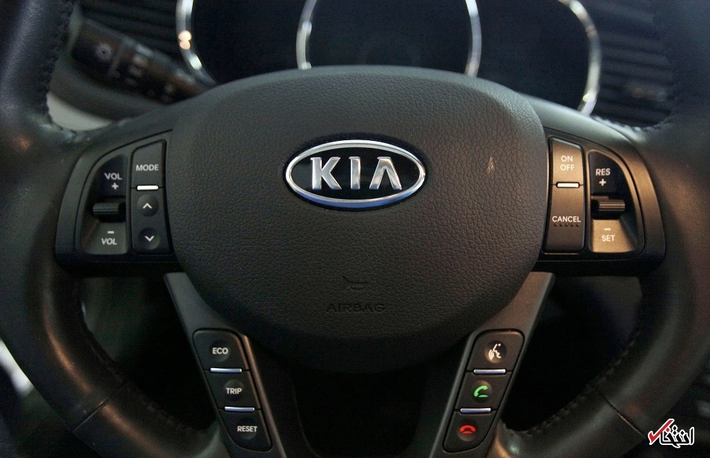 هشدار خطر آتش سوزی برای برخی خودروهای هیوندای و کیا هشدار خطر آتش سوزی برای برخی خودروهای هیوندای و کیا